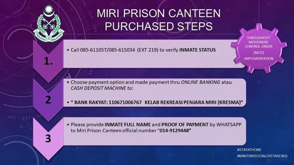 1618058537660746.jpg 92828998_1123779934644004_1450764412703997952_n.jpg