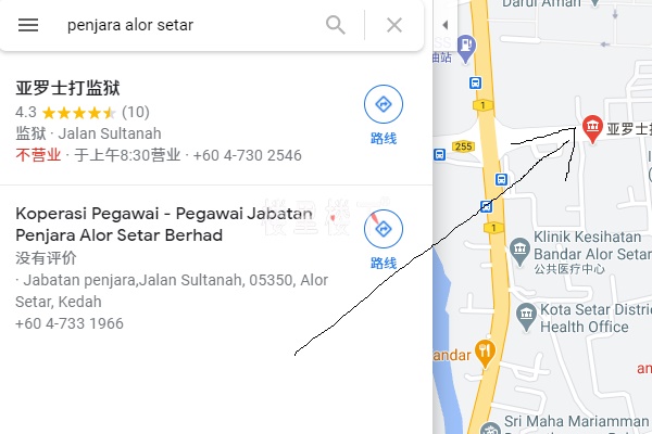 1618060778570437.jpg 2021-04-10_20-59-20.jpg