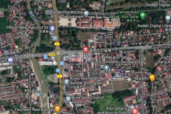 1618060785884671.jpg 2021-04-10_21-00-17.jpg