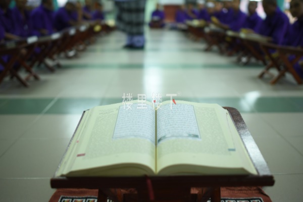 1618060805863785.jpg 2021-04-10_21-12-27.jpg