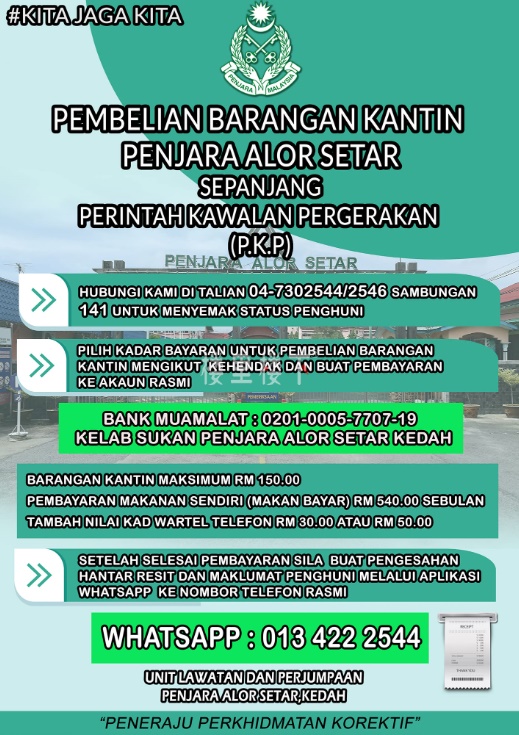 1618060866893762.jpg 119032526_2030072377130155_7361169810340154816_n.jpg