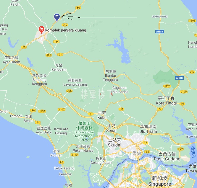 1618062870432176.jpg 2021-04-10_21-37-49.jpg