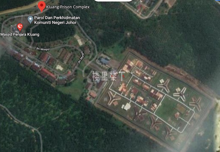 1618062875393345.jpg 2021-04-10_21-47-07.jpg