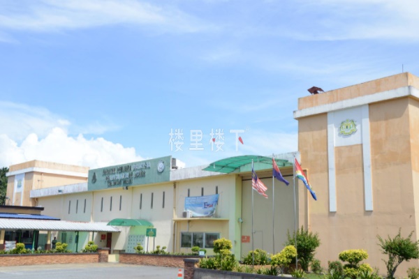 1618062954781890.jpg 2021-04-10_21-32-10.jpg