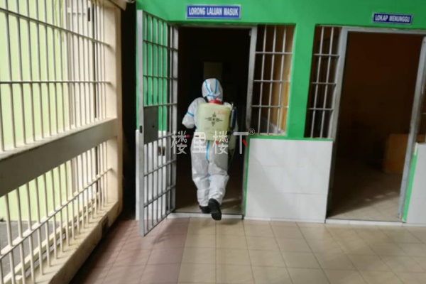 1618062978250657.jpg 2021-04-10_21-27-00.jpg