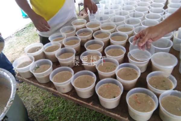 1618062984238471.jpg 2021-04-10_21-29-35.jpg