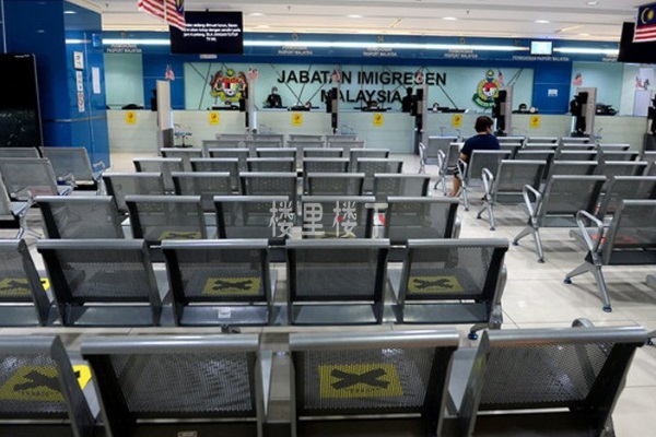 1618457457422825.jpg 截圖01.jpg