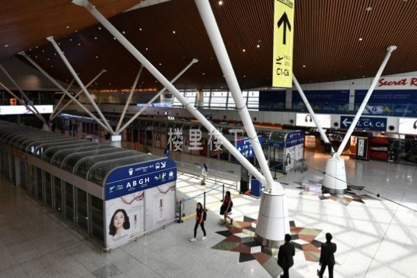 1620256828327940.jpg 2021-05-06_07-19-14.jpg