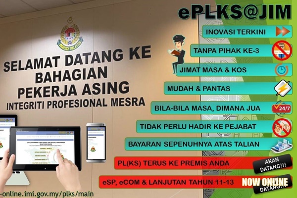 1629595548371570.jpg 235955922_3750131398420647_6121779229545617462_n.jpg