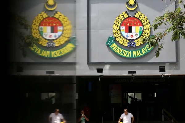 1629883126278047.jpg 截圖01.jpg