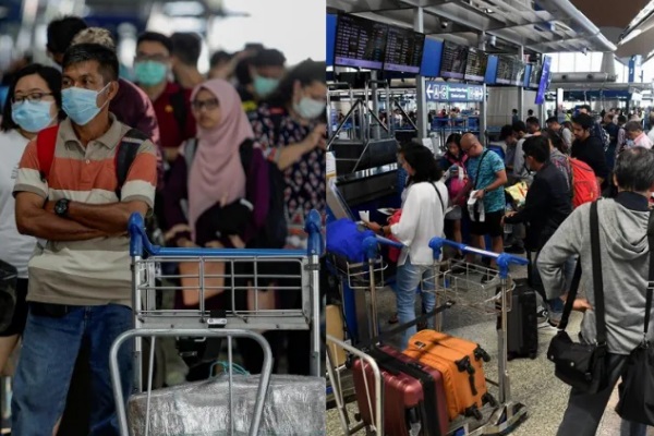 1630396753406701.jpg 截圖02.jpg