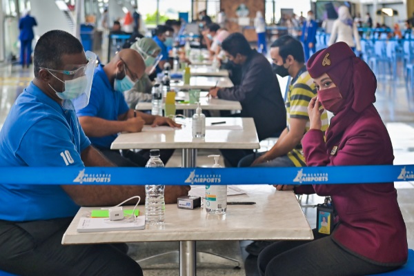 1634007450157318.jpg 截圖14.jpg