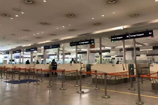 1634010773859876.jpg 截圖16.jpg