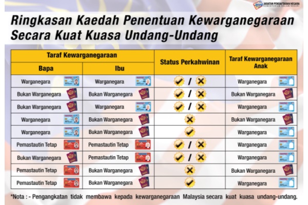 1634135788714740.jpg 1111.jpg