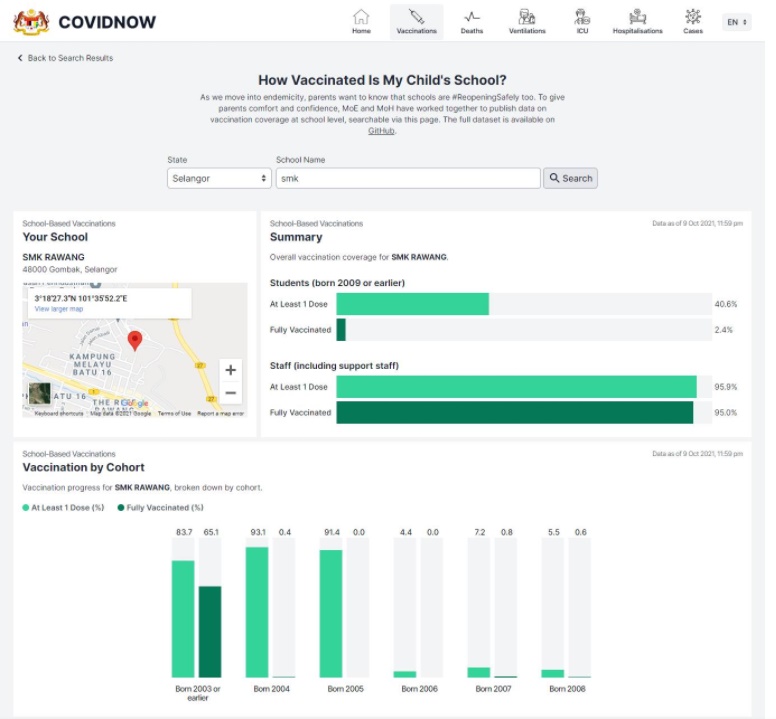 1634136206130751.jpg 2021-10-13_22-41-47.jpg