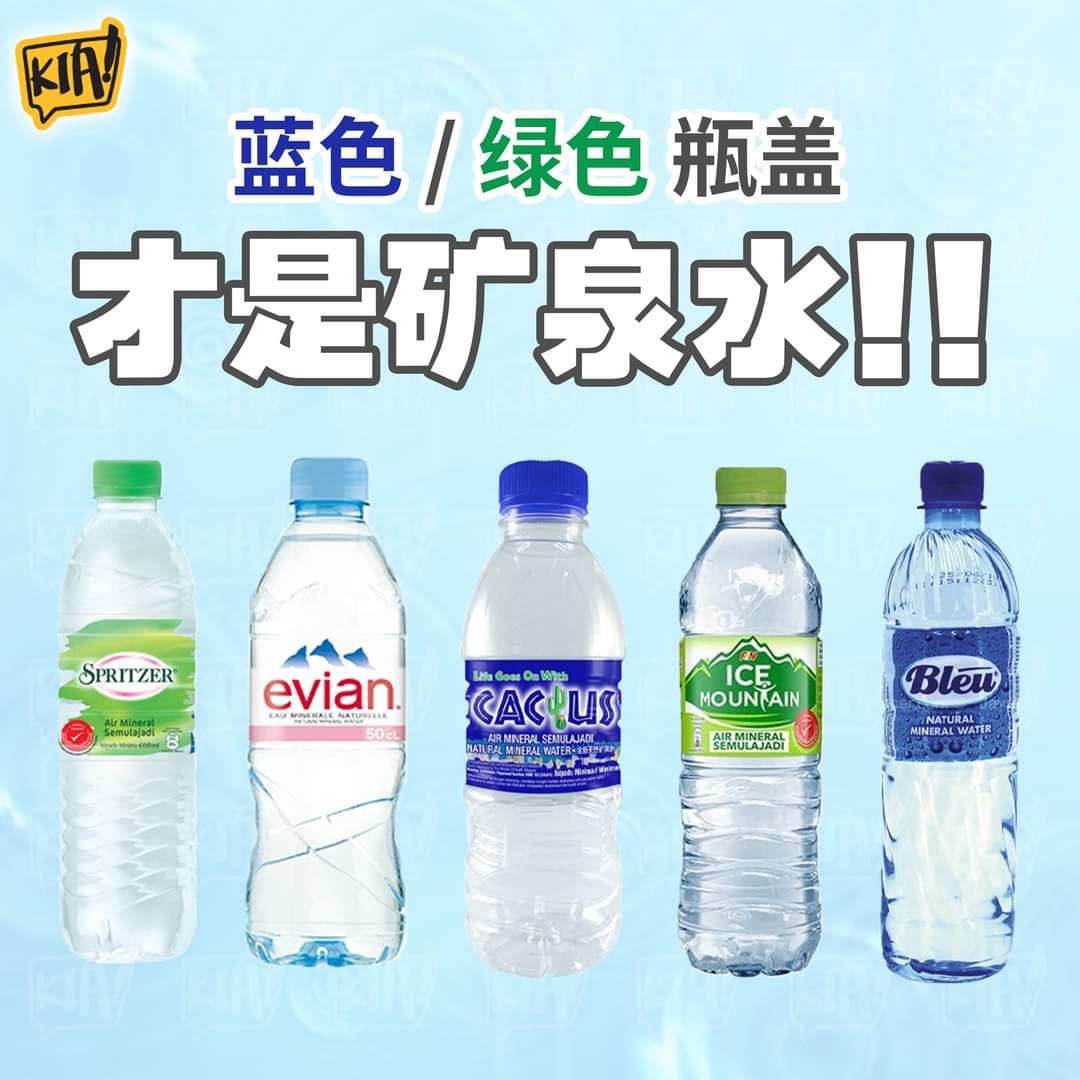 1634137348691091.jpg 243413080_3100134843643915_2119134168246382979_n.jpg