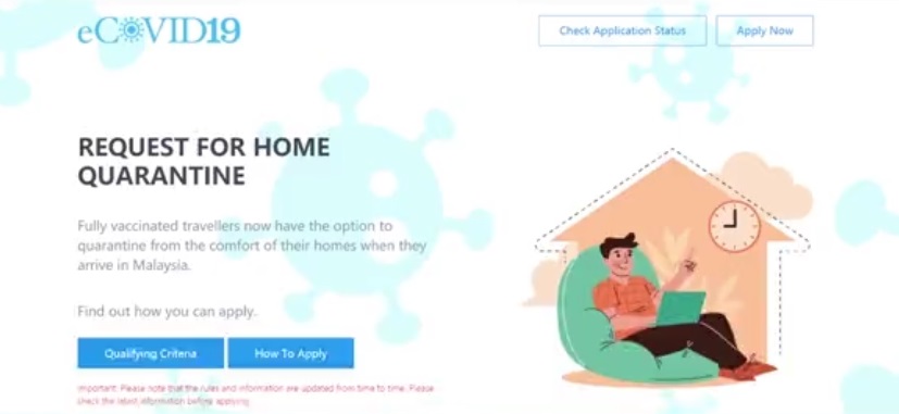 1634286095522954.jpg 截圖03.jpg