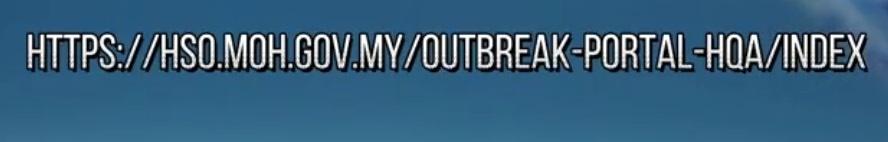 1634286109748352.jpg 截圖02.jpg