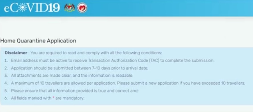 1634286131801494.jpg 截圖04.jpg