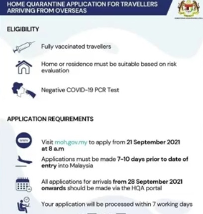 1634286150594805.jpg 截圖00.jpg