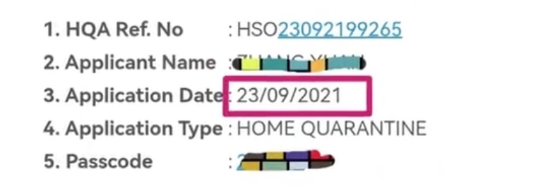 1634286157170883.jpg 截圖01.jpg