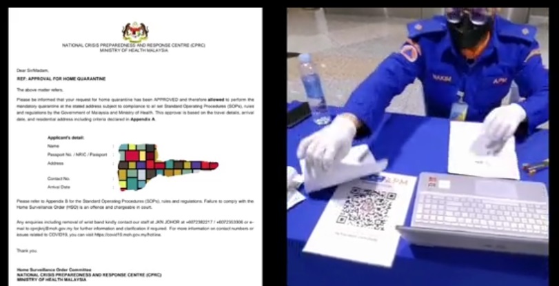 1634286171601395.jpg 截圖06.jpg