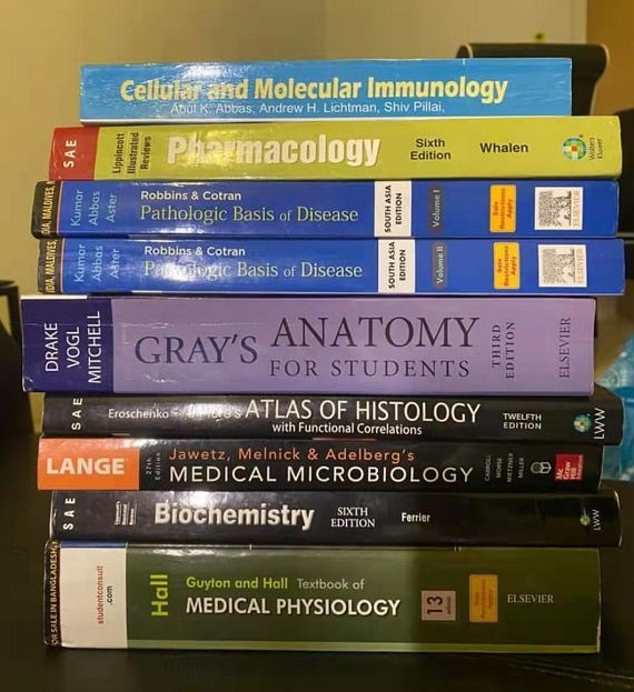 1635148070670034.jpg 截圖00.jpg