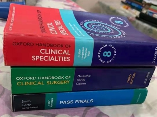 1635148076592341.jpg 截圖01.jpg