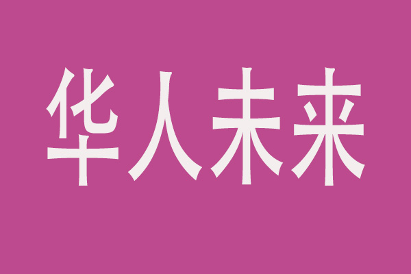 1635246562223991.jpg 546.jpg