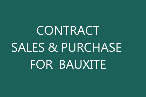 1639013975265939.jpg malaysia.jpg