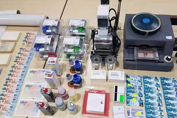 1639641999191760.jpg 截圖16.jpg