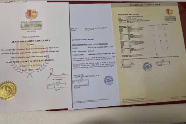 1639990471530482.jpg 截圖18.jpg