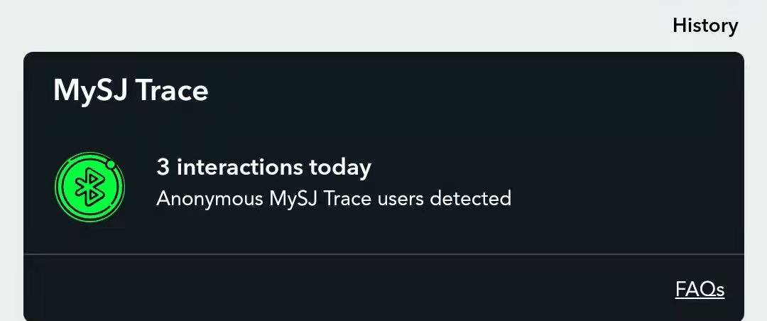 1640828516590433.jpg 642324b84716927ce22a303410892f4.jpg