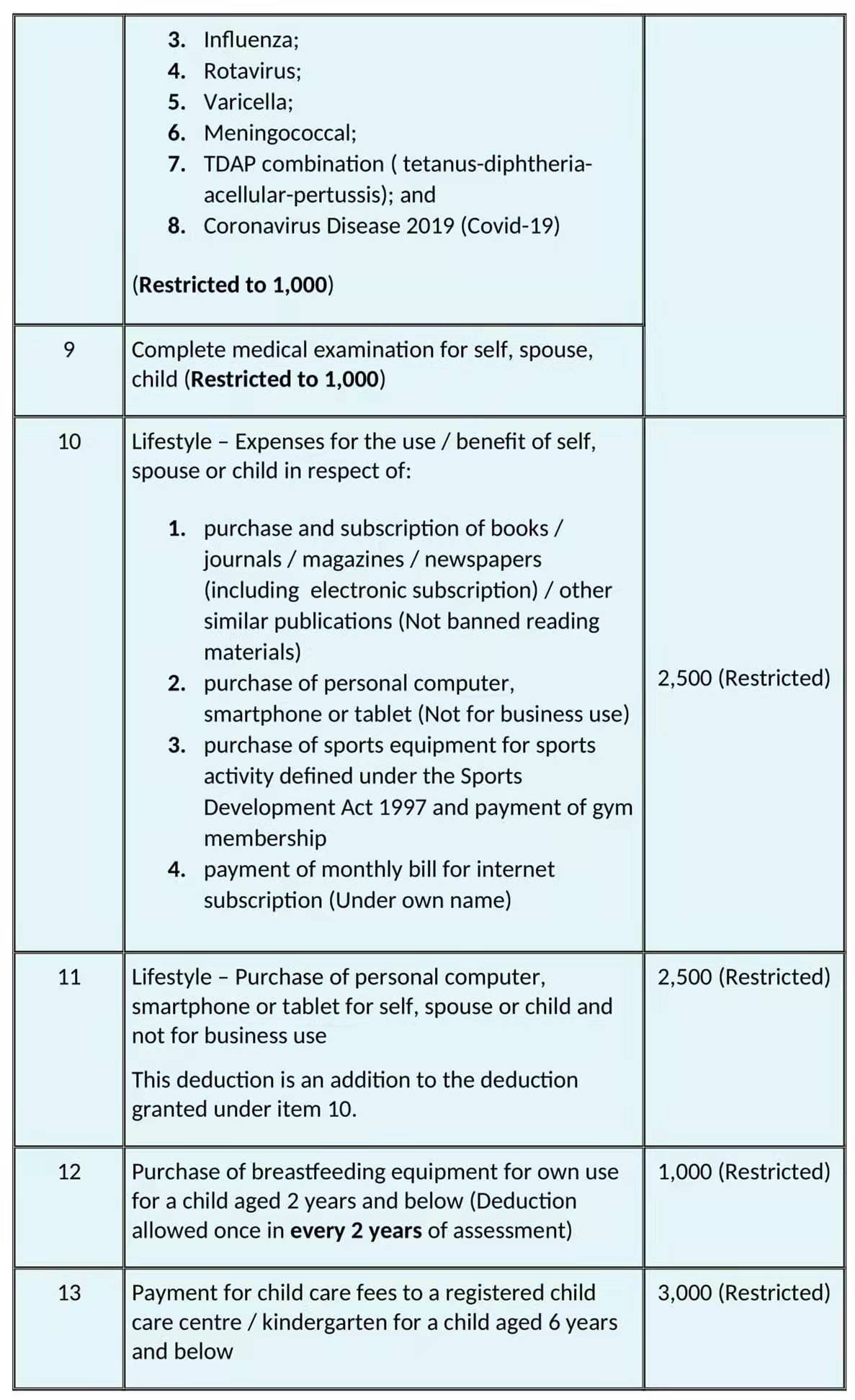 1640829919777093.jpg 95ec61950d88dc3798b8b16b1be81b6.jpg