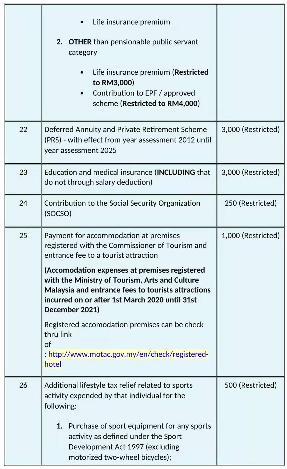 1640829978885144.jpg a9de44889c1a2eb2ebbae97391ece74.jpg