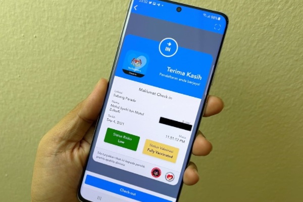 1642645209974796.jpg 截圖00.jpg