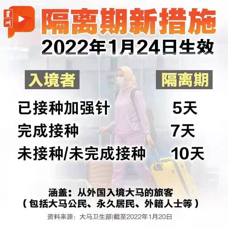 1642995899525416.jpg 251211db4186ebed0a111eb86da1019.jpg