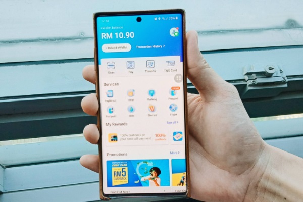 1644220466653015.jpg 截圖02.jpg