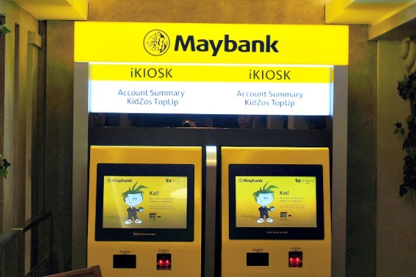 1644220808197746.jpg 截圖04.jpg