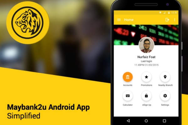 1644220822110560.jpg 截圖03.jpg