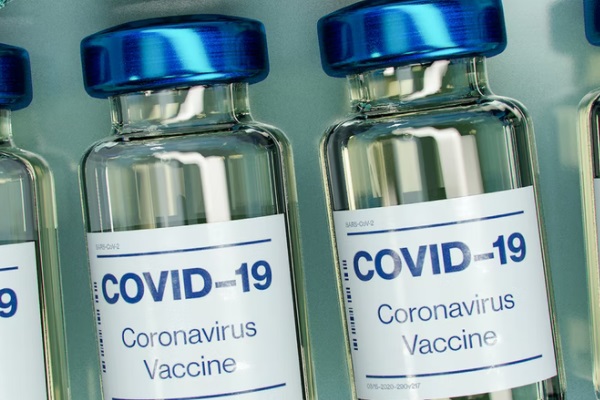 1644807661709108.jpg 截圖13.jpg