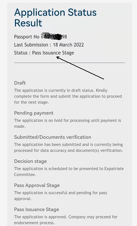 1648543824261748.jpg 截圖00.jpg