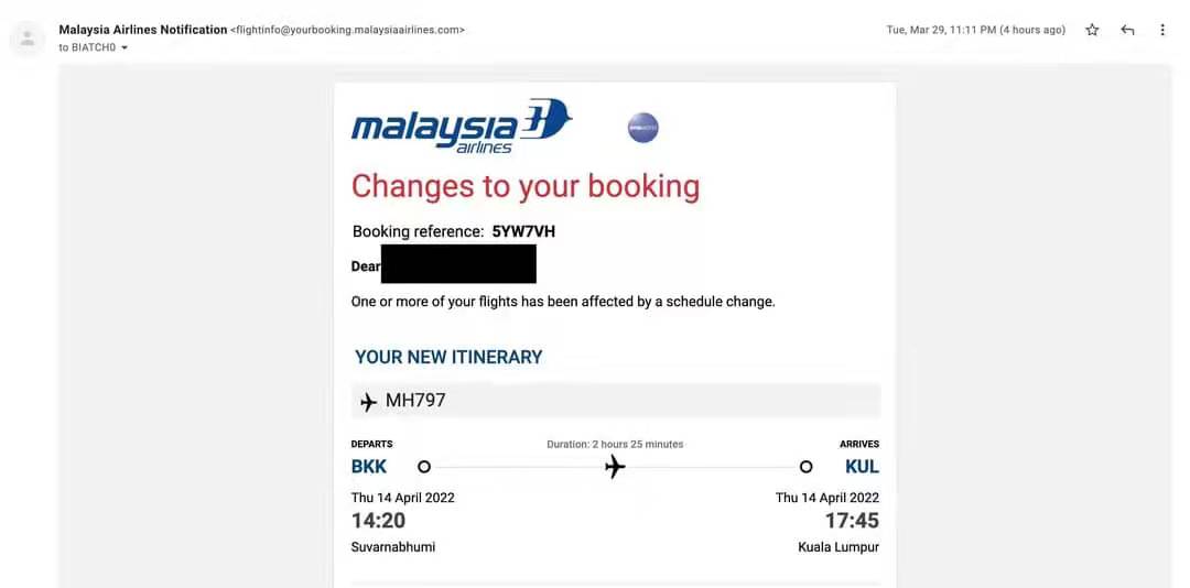 1648607567554084.jpg 微信圖片_20220330103054.jpg