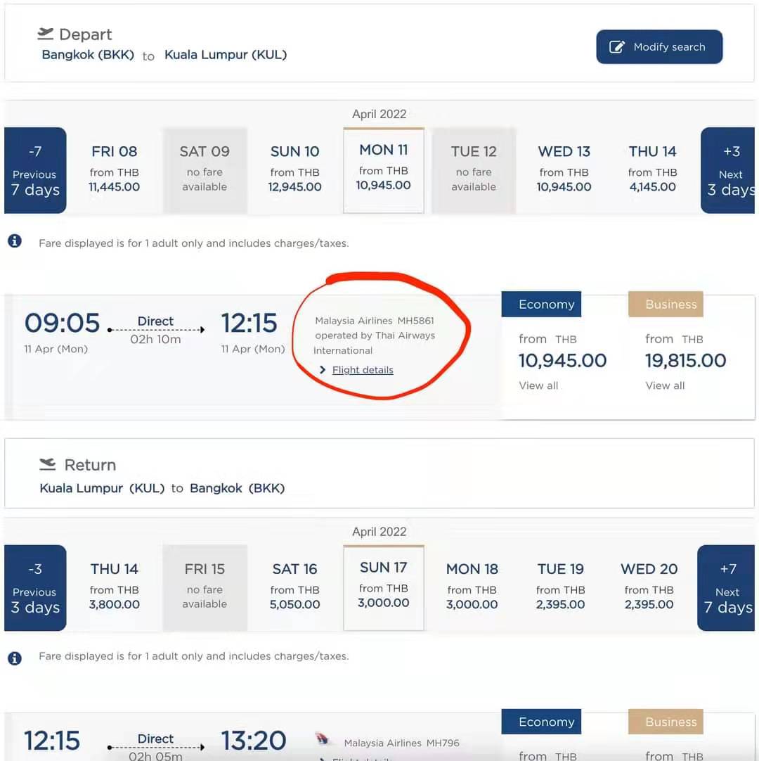 1648607573848410.jpg 微信圖片_20220330103047.jpg