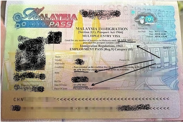 1651893216483566.jpg 截圖37.jpg