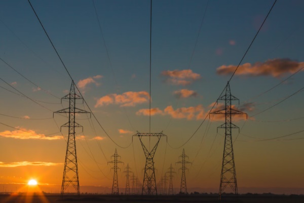 1652196030725645.jpg 2022-05-10_23-17-46.jpg