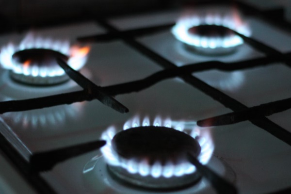 1652196042655314.jpg 2022-05-10_23-16-34.jpg