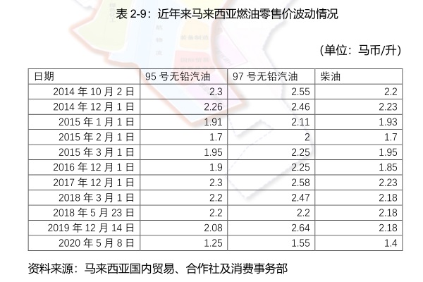 1652315431886086.jpg 截圖33.jpg