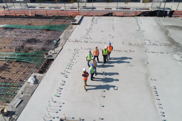 1652316072928455.jpg 截圖35.jpg