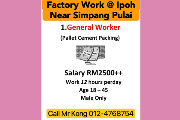 1652345479602132.jpg e169fd41742be8d08961126599de993.jpg